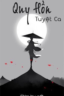 Quy Hồn