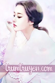 Trọng Sinh Chi Tiểu Di Dưỡng Thành Ký