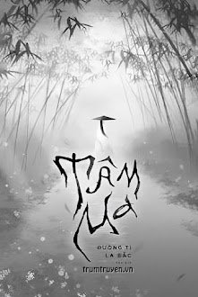 [Ngôn Tình] Tâm Ma