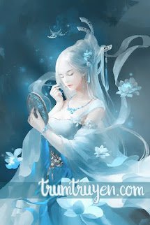 Huyễn Thiên Địa - Thần Lực Chi Tranh