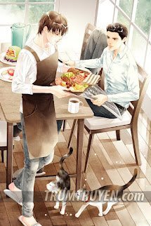 Bún Ốc Và Sầu Riêng