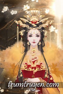Nữ Đế Trọng Sinh