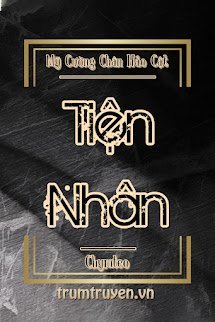 [Đam Mỹ] Tiện Nhân