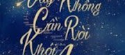 Vậy Thì Đừng Rời Khỏi Tôi Nữa