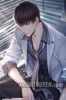 Nước Đổ Đầy Ly