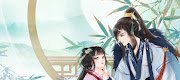 Từ Ngục Kiếp Hoàng
