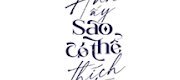 Anh Ấy Sao Có Thể Thích Tôi