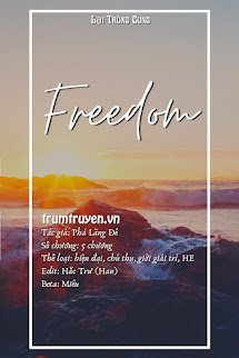 Freedom