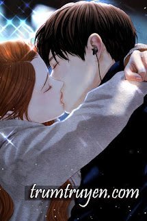 Đêm Ấy, Tôi Rơi Vào...