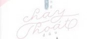Chị Không Chạy Thoát Đâu