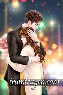 Chỉ Một Cái Vòng Tay, Tôi Ôm Trọn Cả Thế Giới