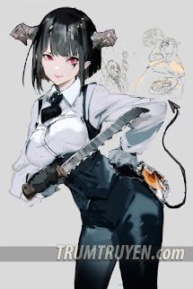 Giết Chết Thần Tượng (Kill Idol)