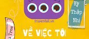 Về Việc Tôi Cưỡng Hôn Một Anh Zai Trong Thang Máy