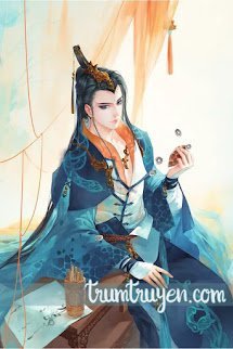 Đại Ma Pháp Sư Và Rồng Của Hắn