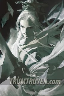 Xuyên Nhanh: Tích Trữ Công Đức
