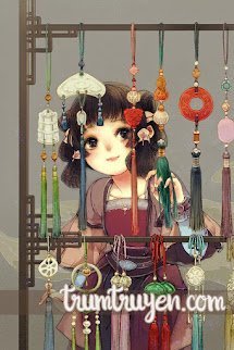 Một Cái Tiểu Hoạ Sư