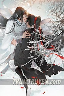 [Vong Tiện] Idol Tiện Kỳ Ảo Chi Lữ