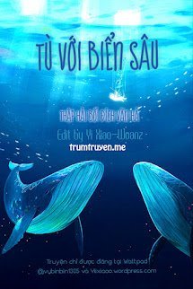 Tù Với Biển Sâu