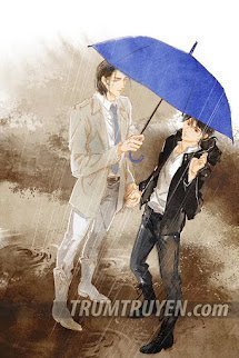 [Hyuckren] Bạn Thân