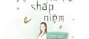 Ánh Mắt Chấp Niệm