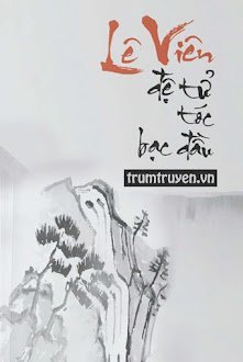 Lê Viên Đệ Tử, Tóc Bạc Đầu