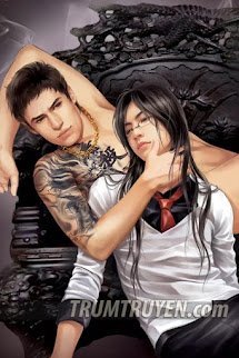 [Đam Mỹ] Bình An