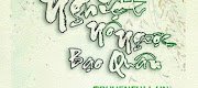 Trọng Sinh Chi Nghiệt Nô Ngược Bạo Quân