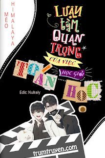 Luận Tầm Quan Trọng Của Việc Học Giỏi Toán Học