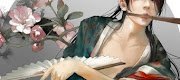 Ác Ý Thế Giới Mary Sue