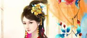 Danh Môn Nhất Phẩm Quý Nữ