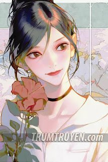 Sau Ly Hôn Bắt Đầu Yêu Đương