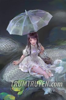 Y Vương Vạn Dặm Truy Thê