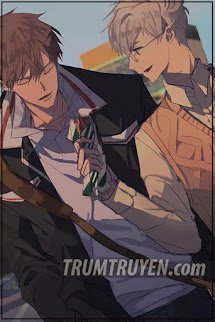 Trở Thành Đồ Chơi Trong Game Otome