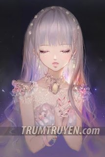 Toàn Thế Giới Đều Làm Chúng Ta Tái Hôn