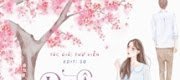 Dư Âm Vẫn Còn Thoảng Bên Tai