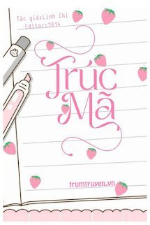 [ABO] Trúc Mã