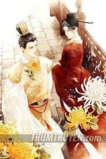 Sau Khi Từ Chức, Tiểu Hoàng Đế Không Làm Người