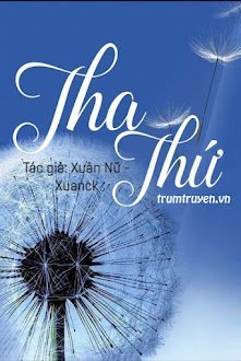 [Đam Mỹ] Tha Thứ