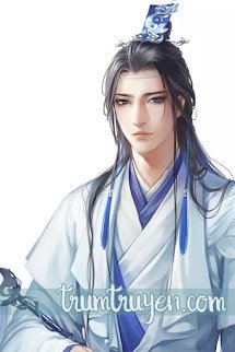 Tiểu Tú Tài Đoạn Tụ