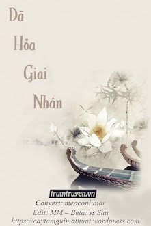 Dã Hỏa Giai Nhân