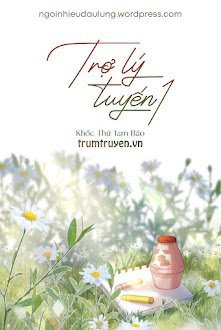 Trợ Lý Tuyến 1