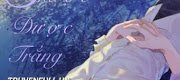 Thược Dược Trắng
