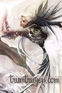[Đồng Nhân TobiKaka - 26] Bạch Ngân