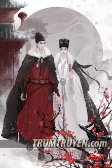 Khi Lưu Manh Gặp Vô Lại