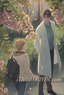 [Markhyuck] To Grow Old With You