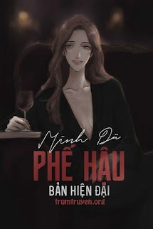 Phế Hậu (Hiện Đại Thiên)