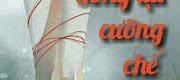 Sống Lại Cưỡng Chế Yêu
