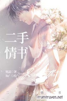 Thư Tình Second-Hand