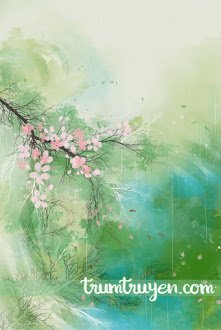 [Đam Mỹ] Mùi Hương