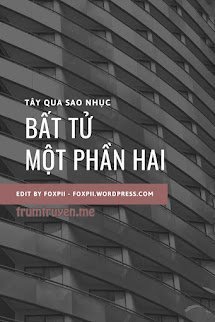 Bất Tử Một Phần Hai